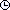 Modifierad: 2023-11-15